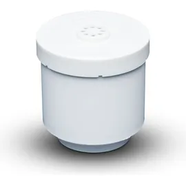Meaco Deluxe 202 Luftbefeuchter