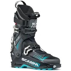 Scarpa F1 XT