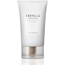 Skin1004 Madagascar Centella Soothing Cream 75 ml