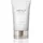 Skin1004 Madagascar Centella Soothing Cream 75 ml