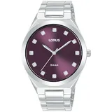 Lorus Women RG299VX9, Damenarmbanduhr