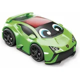 CLEMENTONI RC-Auto My First Lamborghini CH RTF mehrfarbig