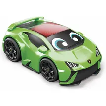 CLEMENTONI RC-Auto My First Lamborghini CH RTF mehrfarbig