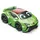 CLEMENTONI RC-Auto My First Lamborghini CH RTF mehrfarbig