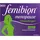 Femibion Menopause Hitzewallungen Tabletten 90 St.