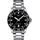 TISSOT Seastar 1000 Quarz Kautschuk 40 mm T120.410.11.051.00