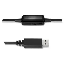 Kensington K33065WW