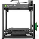Creality Ender-5 Max 3D-Drucker