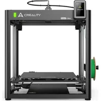 Creality Ender-5 Max 3D-Drucker