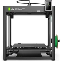 Creality Ender-5 Max 3D-Drucker