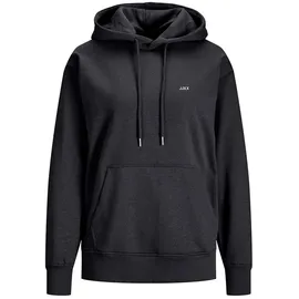Jjxx Abbie Jjxx Kapuzenpullover Black S