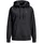 Jjxx Abbie Jjxx Kapuzenpullover Black S