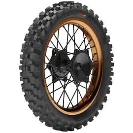 Eurogrip Climber MX Junior REAR 90/100-16 51M