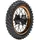 Eurogrip Climber MX Junior REAR 90/100-16 51M