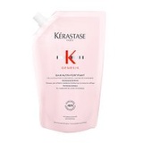 K érastase Genesis Bain Nutri-Fortifiant Nachfüllpack 500ml