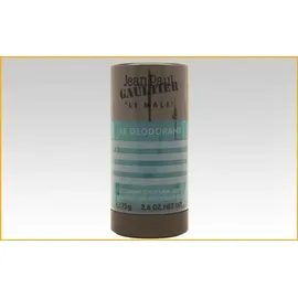 Jean Paul Gaultier Le Male Deodorant Stick 75 ml