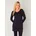 BAS-YOLA-LONG-PULLOVER L