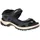 ECCO OFFROAD YUCATAN Damen Blau 42