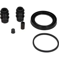 Maxgear Reparatursatz, Bremssattel