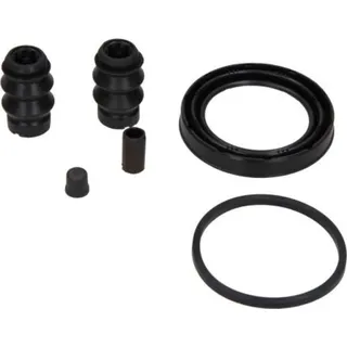 Maxgear Reparatursatz, Bremssattel