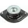 Sachs 802 045