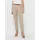 slim fit Beige 34