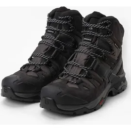 Salomon Quest 4 GTX Herren Magnet/Black/Quarry 42 2/3