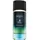EMIR Frenetic Extrait de Parfum 80 ml
