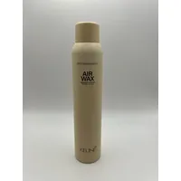 Keune Style Air Wax 200 ml