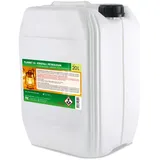 Höfer Chemie Flambiol Petroleum Heizöl 12 x 20l