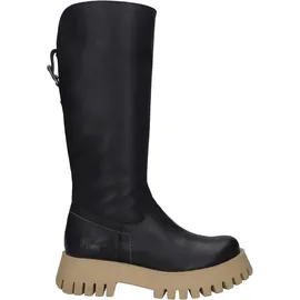 Josef Seibel Mavie 03 schwarz