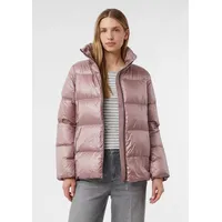 Comma, Outdoor-Jacke, Pink, 32