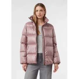 Comma, Outdoor-Jacke, Pink, 32