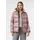 Comma, Outdoor-Jacke, Pink, 32