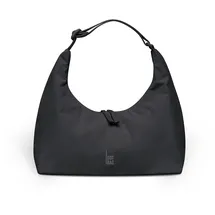 GOT BAG T-SHAPE Bag Mini Monochrome