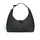 GOT BAG T-SHAPE Bag Mini Monochrome
