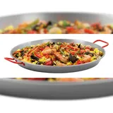 Bartscher STP460 Paella-Pfanne 46 cm