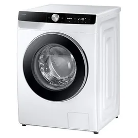 Samsung WW11DG6B25LKU3 Waschmaschine (11 kg, 1400 U/min)