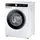 Samsung WW11DG6B25LKU3 Waschmaschine (11 kg, 1400 U/min)