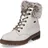 Stiefelette Stiefelette Glattleder