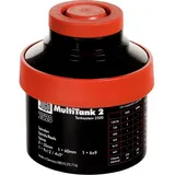 Jobo Multi Tank 2, 2520