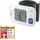 Omron RS4 Blutdruckmessgerät