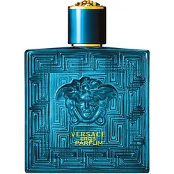 VERSACE Eros Parfum