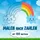Independently published Malen nach Zahlen: Malen nach Zahlen ab 5 Jahre. Ein Konzentrationsspiel für Kinder. Das perfekte Mitmachbuch. Ideal für den Kindergarten. Das beste ... und Mädchen! (Lernbücher für Kinder, Band 1)