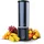 Cecotec Power Titanium Shake2Go Dark Steel Standmixer