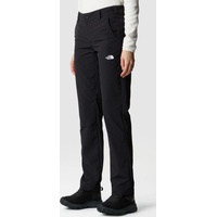 The North Face Quest Hose TNF Black 38