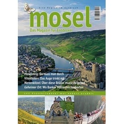 Mosel