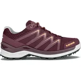 Lowa Innox Pro GTX Lo Damen
