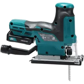 Makita JV102DSMJ inkl. 2 x 4 Ah + Makpac Gr. 1