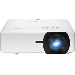 ViewSonic LS921WU Kurzdistanz Laser Beamer 6000 ANSI Lumen